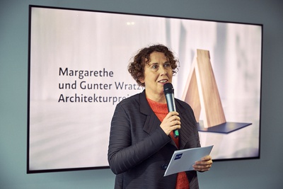 Foto: Darko Todorovic