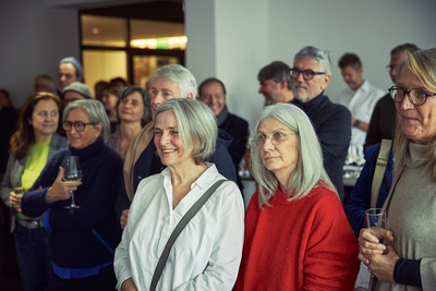 Foto: Darko Todorovic