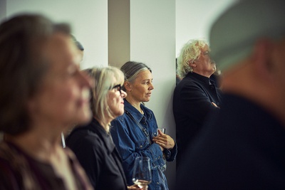 Foto: Darko Todorovic