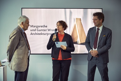 Foto: Darko Todorovic