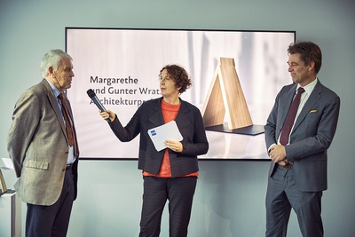 Foto: Darko Todorovic