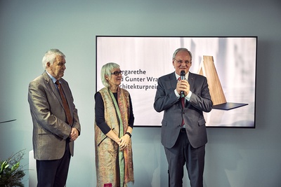 Foto: Darko Todorovic