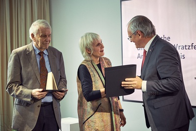 Foto: Darko Todorovic