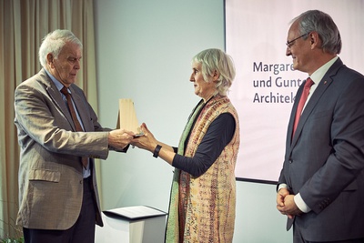 Foto: Darko Todorovic