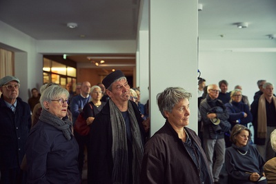 Foto: Darko Todorovic