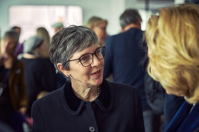 Foto: Darko Todorovic