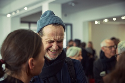 Foto: Darko Todorovic