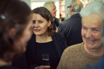 Foto: Darko Todorovic