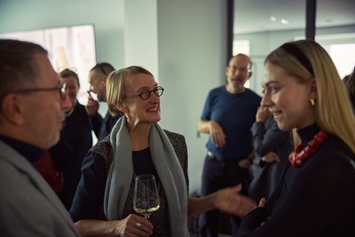 Foto: Darko Todorovic