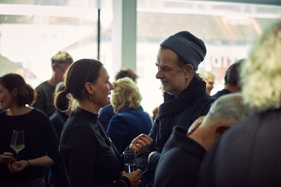 Foto: Darko Todorovic