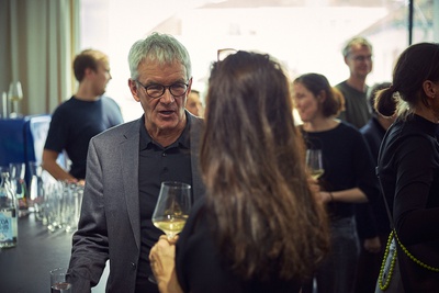 Foto: Darko Todorovic