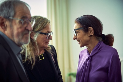 Foto: Darko Todorovic