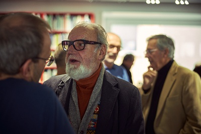 Foto: Darko Todorovic