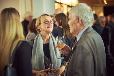 Foto: Darko Todorovic