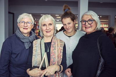 Foto: Darko Todorovic