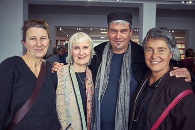 Foto: Darko Todorovic