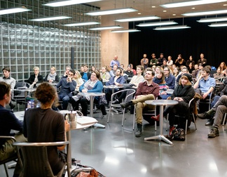 © Matthias Rhomberg