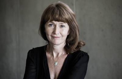 © Foto: Klaus Vyhnalek