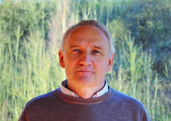 Philipp Schöbi - © Philipp Schöbi.jpg Philipp Schöbi - © Philipp Schöbi.jpg