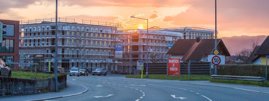 © Foto: Dietmar Walser