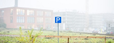 © Foto: Dietmar Walser