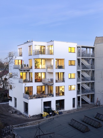 © Kaden, Berlin