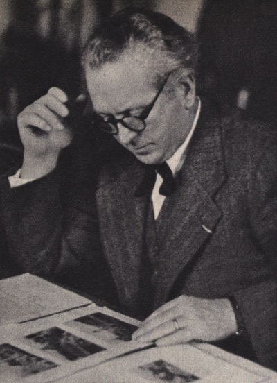 Clemens Holzmeister_(1886-1983)