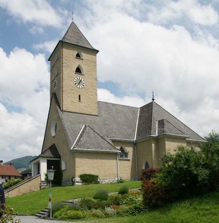 © Foto: Friedrich Böhringer