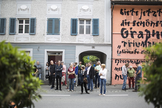 © Foto: Darko Todorovic