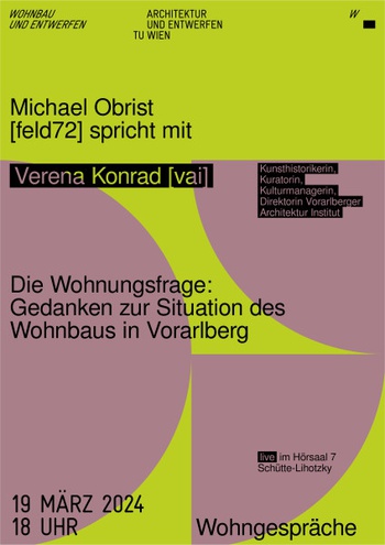 wohngesprache-s24-konrad-komp-0x600.jpg wohngesprache-s24-konrad-komp-0x600.jpg