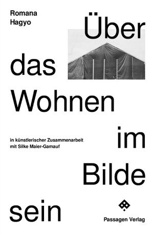 Buchcover Buchcover