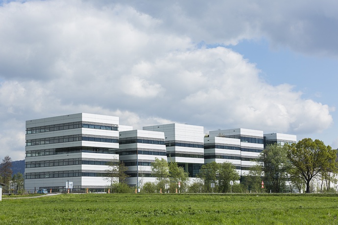 © Foto: Darko Todorovic