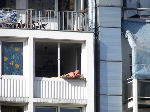 © Foto: Veronika Platz