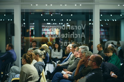 © Foto. Darko Todorovic