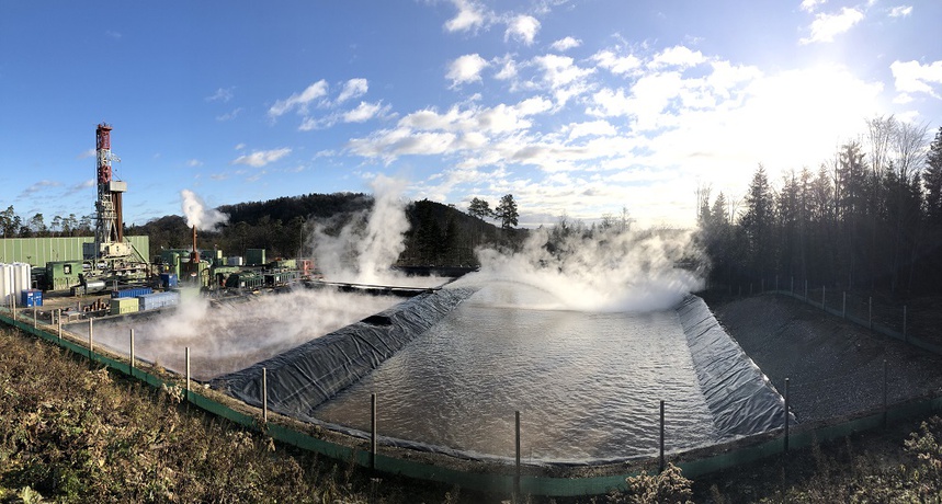 © Foto: Silenos Energy GmbH