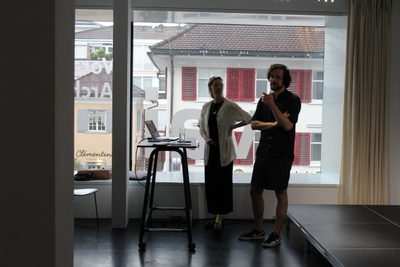 Foto © Jörg Meißner | vai