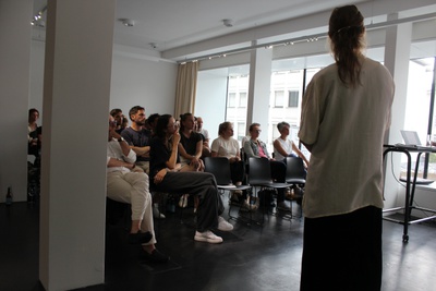 Foto © Jörg Meißner | vai